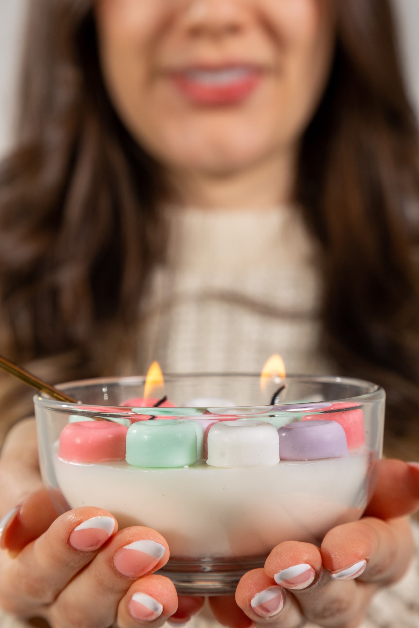 Cereales Froot loops