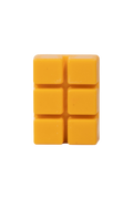 Tableta Waxmelts